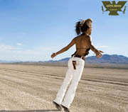 Antik Denim�E�A���e�B�[�N�f�j��