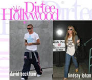 Dirtee Hollywood�E�_�[�e�B�[�n���E�b�h