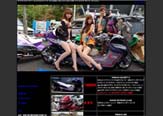 ATOMIC AUTO CUSTOM
